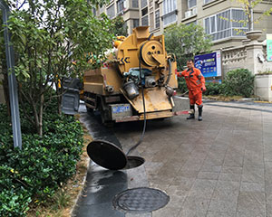 城步管网知识-是否有行之有效的解决方案