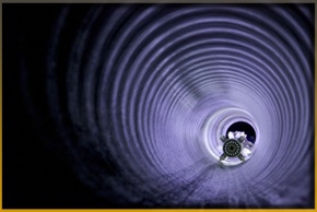 城步UVCIPP紫外光固化修复工艺特点和施工工艺